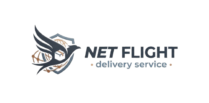 Net Flight